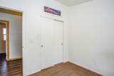 40 Maroon Peak Circle - Photo 19