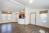40 Maroon Peak Circle - Photo 2