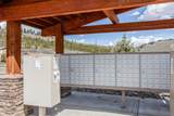 40 Maroon Peak Circle - Photo 20
