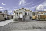 40 Maroon Peak Circle - Photo 21
