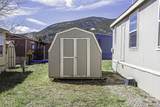 40 Maroon Peak Circle - Photo 22