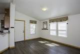 40 Maroon Peak Circle - Photo 24