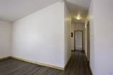 40 Maroon Peak Circle - Photo 25
