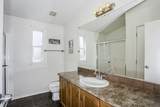 40 Maroon Peak Circle - Photo 26