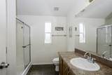 40 Maroon Peak Circle - Photo 27
