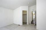40 Maroon Peak Circle - Photo 28