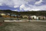 40 Maroon Peak Circle - Photo 29