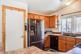 40 Maroon Peak Circle - Photo 3