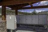 40 Maroon Peak Circle - Photo 30