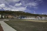 40 Maroon Peak Circle - Photo 31