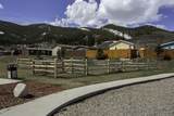 40 Maroon Peak Circle - Photo 32