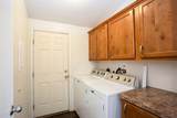 40 Maroon Peak Circle - Photo 4