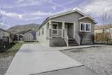 40 Maroon Peak Circle - Photo 5