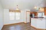 40 Maroon Peak Circle - Photo 6