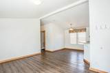 40 Maroon Peak Circle - Photo 7