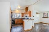 40 Maroon Peak Circle - Photo 8