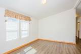 40 Maroon Peak Circle - Photo 9