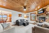 268 B Fuller Drive - Photo 6