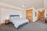 42485 Deerfoot Lane - Photo 39