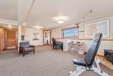 42485 Deerfoot Lane - Photo 40