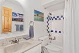 42485 Deerfoot Lane - Photo 41