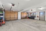 42485 Deerfoot Lane - Photo 42