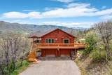 42485 Deerfoot Lane - Photo 43