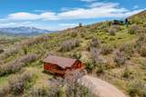 42485 Deerfoot Lane - Photo 44