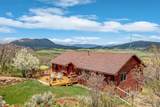 42485 Deerfoot Lane - Photo 45