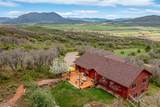 42485 Deerfoot Lane - Photo 46