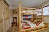 405 Four O'clock Road - Photo 16