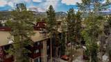 405 Four O'clock Road - Photo 26