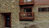 405 Four O'clock Road - Photo 30