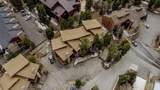 405 Four O'clock Road - Photo 33
