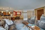 405 Four O'clock Road - Photo 7