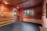 293 Highwood Terrace - Photo 19