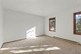 293 Highwood Terrace - Photo 20