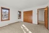 293 Highwood Terrace - Photo 21