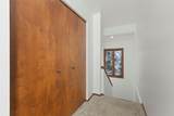 293 Highwood Terrace - Photo 22