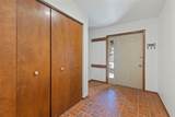 293 Highwood Terrace - Photo 23