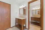 293 Highwood Terrace - Photo 24
