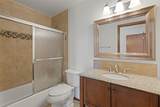 293 Highwood Terrace - Photo 25