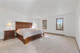 293 Highwood Terrace - Photo 26