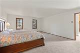 293 Highwood Terrace - Photo 27