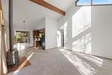 293 Highwood Terrace - Photo 28