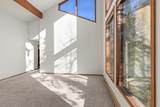293 Highwood Terrace - Photo 29