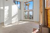 293 Highwood Terrace - Photo 30