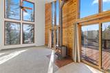 293 Highwood Terrace - Photo 31