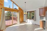 293 Highwood Terrace - Photo 32