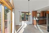 293 Highwood Terrace - Photo 33